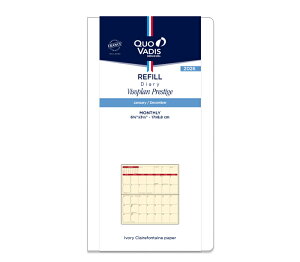 NIofBXiQUO VADISj 2026N1n܂_CA[ r\vvXe[W^tB 666rech-pe