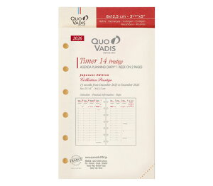 NIofBXiQUO VADISj 2026N1n܂背tB ^C}[17ioCuTCYpj qv936001