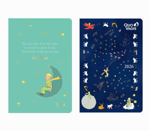 NIofBXiQUO VADISj 2026N1n܂_CA[ rWlX^̉q qv004pp1/2