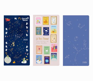 NIofBXiQUO VADISj 2026N1n܂_CA[ r\v^̉q qv367pp1/2/3