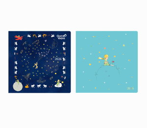 NIofBXiQUO VADISj 2026N1n܂_CA[ GO[NeBu^̉q qv014pp1/2