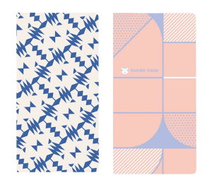 NIofBXiQUO VADISj 2026N1n܂_CA[ r\v^LA SERIGRAPHIE ZOtB[ qv367pt1/2