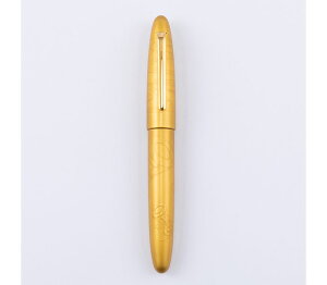TACCIA/^b`A@nG@NM@Î-- yiEF/F/MF/M/BjTKJ-18F-ST