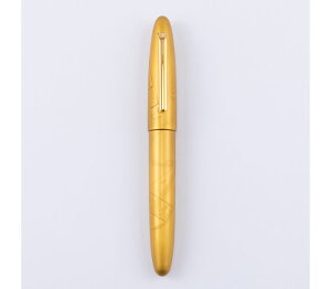 TACCIA/^b`A@nG@NM@Î-i- yiEF/F/MF/M/BjTKJ-18F-SB