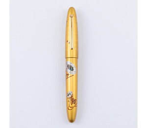 TACCIA/^b`A@nG@NM@ʉ-- yiEF/F/MF/M/BjTKJ-18F-GT