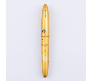 TACCIA/^b`A@nG@NM@ʉ-i- yiEF/F/MF/M/BjTKJ-18F-GB
