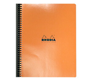 fBANVbN(RHODIA) Om[gi4FCj ؂藣A4