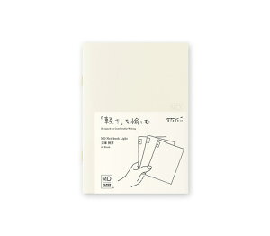 MDm[g CgɁ 3g 15297006/8006/9006