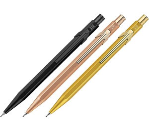 ݌ɌSALE!! J_bViCARAN d'ACHEj JjJyV 844 MtgC 0.5mm MF0844