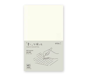 ~h m[g MDm[gV 2g rA(15290006)rA(15291006)rA(15292006)