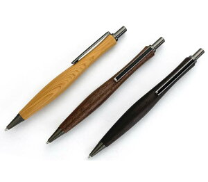 SALE!!@Tz[X^WIiSAN HO Studioj؎EGXgCV[vyV0.5mm S3 WLMP05