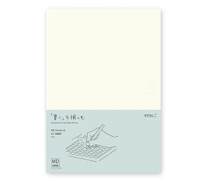 ~h m[g MDm[gA5 2g rA(15293006)rA(15294006)rA(15295006)