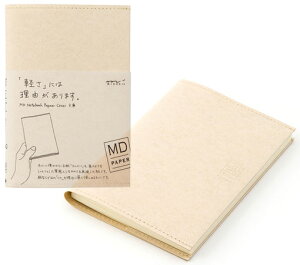 ~hMDV[Y2015NtV MDm[gJo[^Jo[iRhoj ɃTCY 49839006