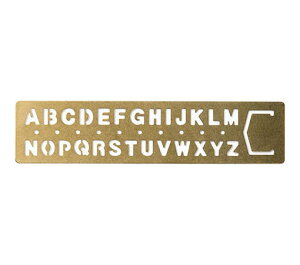TRC uX ev[g ubN}[N gقǂɖ킢[ω^J̖C gx[YJpj[ 42169006