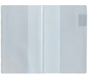 ~hMDV[Y MDm[gJo[/PVC VTCY 49359006