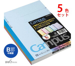 RNS&T 5FZbg LpXm[g6(Z~B5)r(Br)305g m-3CBNX5