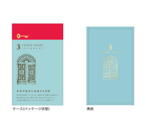 L 3NAp  F ~h̘ApL 12394006