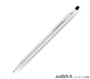 クロス クラシックセンチュリー クローム ボールペン 3502 ボールペン 価格比較 価格 Com クロス クラシックセンチュリー クローム ボールペン 3502 ボールペン 価格比較 価格 Com