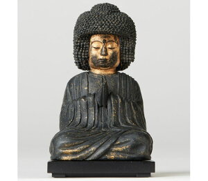 TanaCOCORO[]܍v҈ 镧qCSriށjiMORITAj tc3525