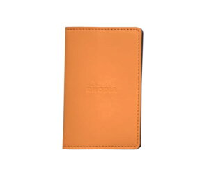 fBA(RHODIA) 2014NHV ePURE notebook covers A5^Gsm[gubNJo[A5^IW yRCPzcf118158