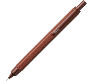 fBA V[vy 0.5mm XNvg Zp` A~jE{fBEA}CgH wACHdグ }uE RHODIA cf9347