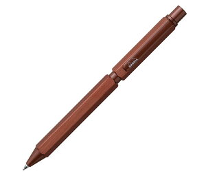 RHODIA(fBA) @\y XNvg }`y A~jE{fB wACH [^[ }uESCRIPT qʌrcf9348