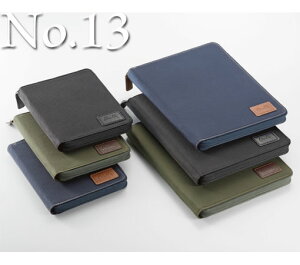 [֑ fBA@EhWbvP[X@ No.13 2016NtV fBA(RHODIA) cf13robk /cf13ronv /cf13rokh