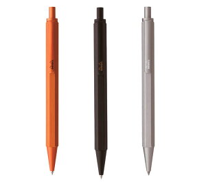 fBA scRipt XNvg {[y 2016N7V fBA(RHODIA) cf9288/cf9289/cf9281