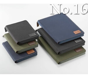 [֑ fBA@EhWbvP[X@ No.16 2016NtV fBA(RHODIA) cf16robk /cf16ronv /cf16rokh