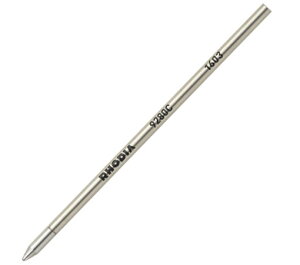 fBA@scRipt@XNvg@{[y@֐c 2016N7V fBA(RHODIA) cf9280y5{Zbgz