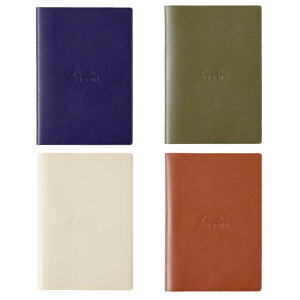 fBA(RHODIA) ^z`LX߃m[gJo[ A5 ^A[Xg[@cf119184**