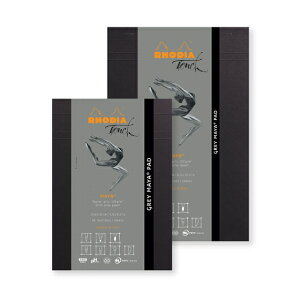 fBA(RHODIA) ^fBA^b` }pbh O[@A5EA4@22TCY@cf116106~cf116109