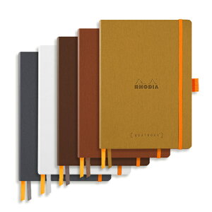 fBA(RHODIA)@fBA}S[ubN A5 hbg cf117741~117825