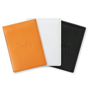 fBA(RHODIA) ^fBA I[KiCU[uI iRrvj ~j38×11cm@cf11ogz02-**