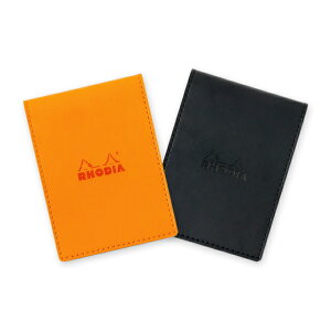 fBA(RHODIA) ^PUU[ ubNJo[ No.11@cf11pucv**