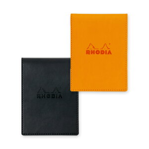 fBA(RHODIA) ^PUU[ ubNJo[ No.12@cf12pucv**