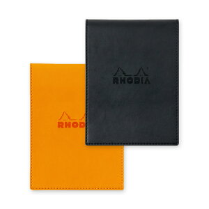 fBA(RHODIA) ^PUU[ ubNJo[ No.13@cf13pucv**