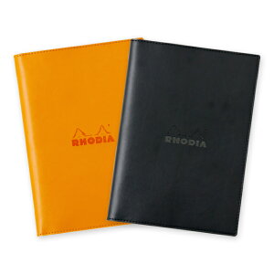 fBA(RHODIA) ^PUU[ z`LX߃m[gJo[ A5@cfa5pucv**