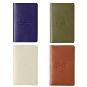 fBA(RHODIA) ^z`LX߃m[gJo[ mini ^A[Xg[@cf119158**