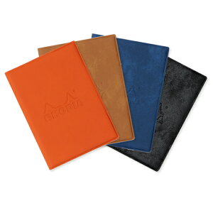 fBA(RHODIA) ^fBA11 PVCn[hJo[@cfrdphc11**