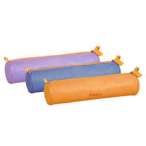 fBA(RHODIA) ^fBA}@EhyVP[X@cf318***