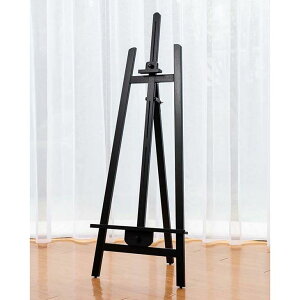 w C[[ x z G ti p ʔ ̔