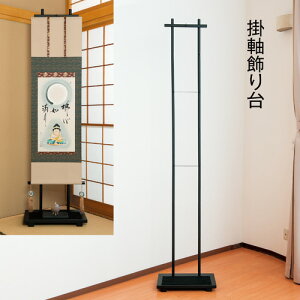 hdグw | x|2.3m |  ʔ ̔