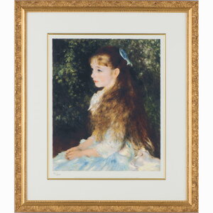 m[ G w C[k J[ _F[ x   z Ǌ| ʔ ̔ v[g Mtg j