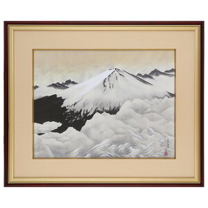 R w C x IY D ʐF  z xmR  Ǌ| a m ^ GfBVio[ ʔ ̔ v[g