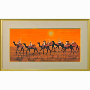 平山郁夫 絵画の人気商品 通販 価格比較 価格 Com