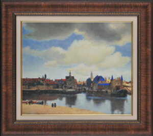 nlX tF[ G w ftg̒] x }EbcnCXpَ i   tF[u[ sXY z Ǌ| ʔ ̔ v[g