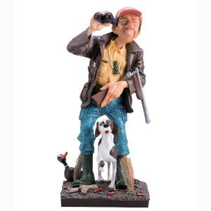 ハンターハンター 漫画 ホビーの通販 価格比較 価格 Com