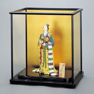 zcw pKXP[X x ti ʔ ̔