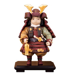 hw ᕐ x60NLOf h l` ܌l` EH[A{[C  [߂̐ߋ 킢 lC XyC |[ZA[g ʔ ̔